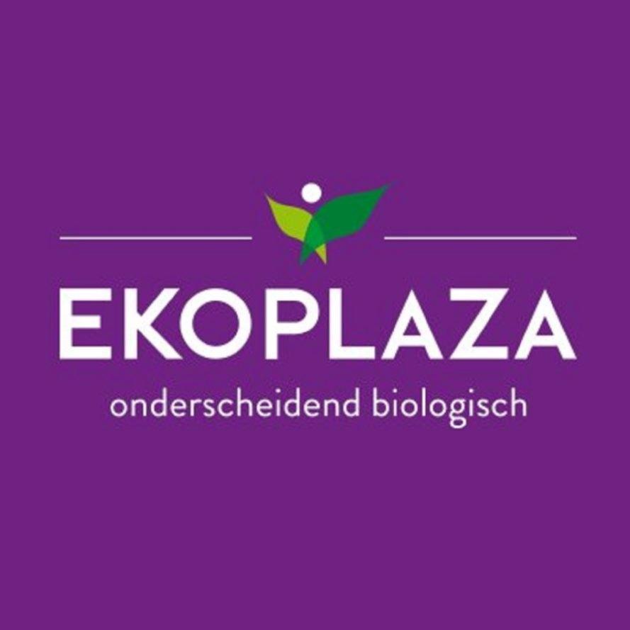 EkoPlaza Wassenaar