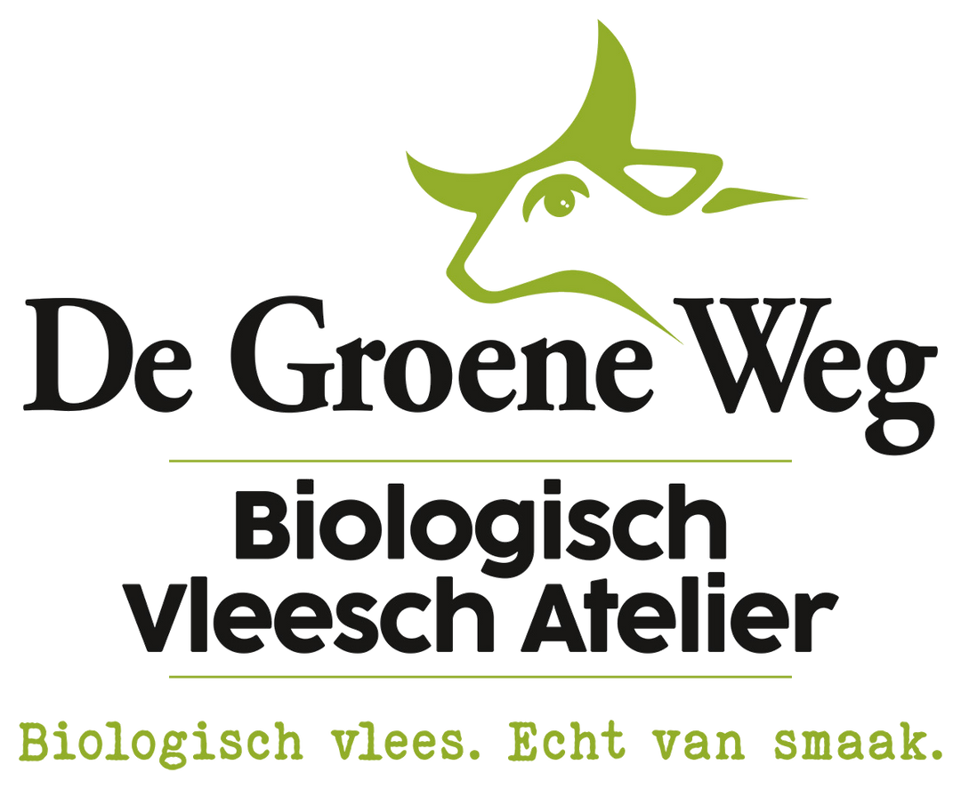 Gift voucher