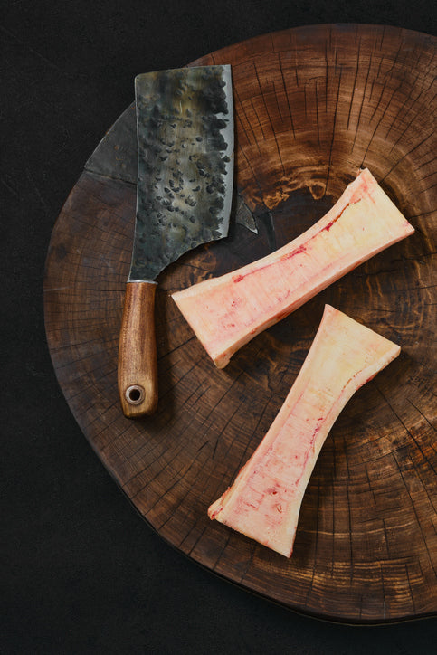 Bio Bone Marrow