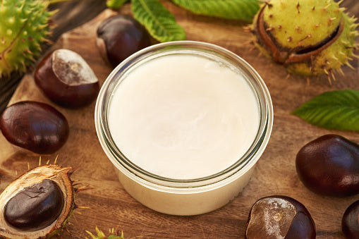 Bio Beef Tallow