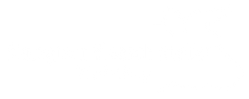 Biologisch Vleesch Atelier Webshop